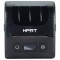 Мобильный принтер чеков HPRT HM-A200U