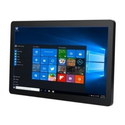 POS терминал MapleTouch N9PLUS 15.6 (J4125) (промышленный)