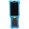 Защитный чехол для ТСД Seuic (ACC-Q7PC1)