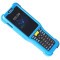 Защитный чехол для ТСД Seuic (ACC-Q7PC1)