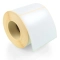Етикетка напівглянець (Vellum) 80x80