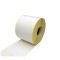Етикетка напівглянець (Vellum) 80x80