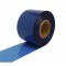Ріббон Wax Color Premium 35мм x 300м
