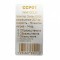 Ріббон Wax Color Premium 35мм x 300м