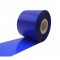 Ріббон Wax Color Premium 35мм x 300м