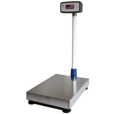 Весы товарные Digi DS-560 S-GA
