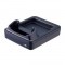 ТСД Cipherlab RS50