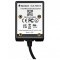 Сканер Newland FM415 Bass (FM415-U)
