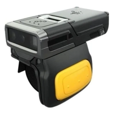 Zebra (Symbol) RS5100 (SE4770)