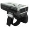 Zebra (Symbol) RS5100 (SE4770)