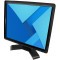 POS монитор Spark OTM-1500C