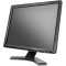POS монитор Spark OTM-1500C