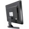 POS монитор Spark OTM-1500C