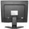 POS монитор Spark OTM-1500C