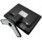 POS монитор Spark OTM-1500C