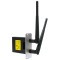Модуль Wi-Fi+Bluetooth для принтера TSC (серия MH, ML, MB, MX)