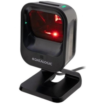 Сканер Datalogic Magellan 900i (регулируемая подставка)
