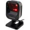 Сканер Datalogic Magellan 900i (регулируемая подставка)