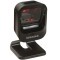 Сканер Datalogic Magellan 900i (регулируемая подставка)