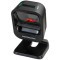 Сканер Datalogic Magellan 900i (регулируемая подставка)