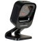 Сканер Datalogic Magellan 900i (регулируемая подставка)