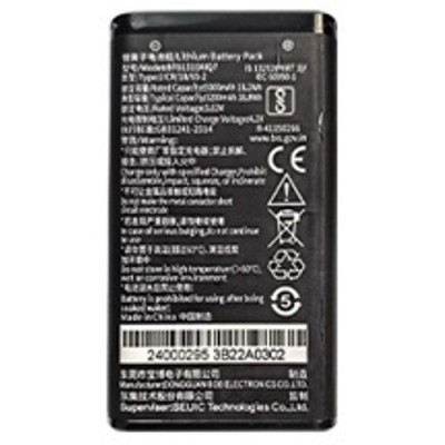 Аккумулятор для ТСД Seuic (ACC-Q7BAT)