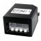 Сканер Newland FM100 (FM100GD-U)
