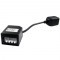 Сканер Newland FM100 (FM100GD-U)