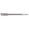 Голка для голчастого пістолета Avery Dennison Mark II Long Needle (Стандарт)