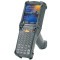 ТЗД Zebra MC9200 Standard