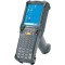 ТЗД Zebra MC9200 Standard
