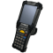 ТЗД Zebra MC9200 Standard