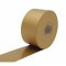 Ріббон Wax Color Premium 40мм x 300м