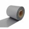 Ріббон Wax Color Premium 40мм x 300м