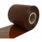 Ріббон Wax Color Premium 40мм x 300м