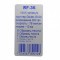 Ріббон Wax Color Premium 40мм x 300м