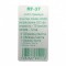 Ріббон Wax Color Premium 40мм x 300м