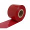 Ріббон Wax Color Premium 40мм x 300м