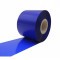Ріббон Wax Color Premium 40мм x 300м