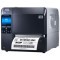 Принтер этикеток Sato CL6NX Plus (203 dpi)