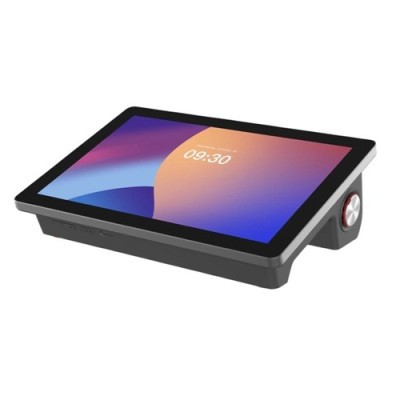 POS терминал iMin D1 Pro NFC  (D1-Pro-NFC)