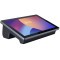 POS терминал iMin D1 Pro NFC  (D1-Pro-NFC)