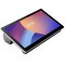 POS терминал iMin D1 Pro NFC  (D1-Pro-NFC)