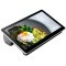 POS терминал iMin D1 Pro NFC  (D1-Pro-NFC)