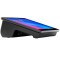 POS терминал iMin D1 Pro NFC  (D1-Pro-NFC)