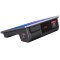 POS терминал iMin D1 Pro NFC  (D1-Pro-NFC)