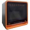 Сканер Scantech ID Nova N-4082i