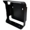 Сканер Scantech ID Nova N-4082i