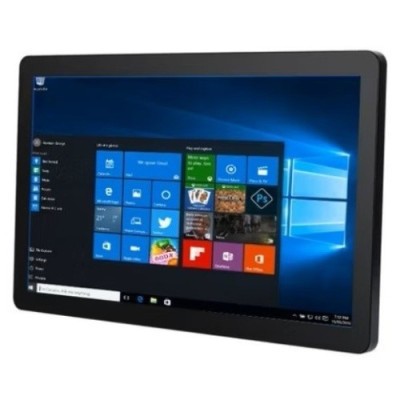 POS терминал MapleTouch N9PLUS 18.5 (J4125) (промышленный)