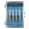 Голка для голчастого пістолета Avery Dennison MicroTach (Делікат)